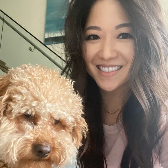 mszjackiechu